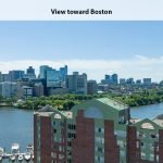 20 CambridgeSide Building View