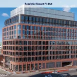 20 CambridgeSide - Ready for Tenant Fit Out (Image 1)