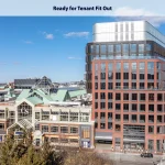 20 CambridgeSide - Ready for Tenant Fit Out (Image 2)