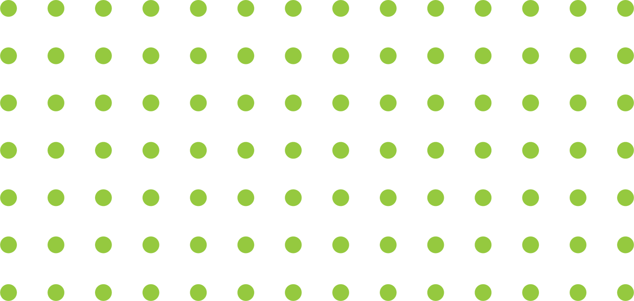 Colorful abstract pattern with black background and green and gray shapes.