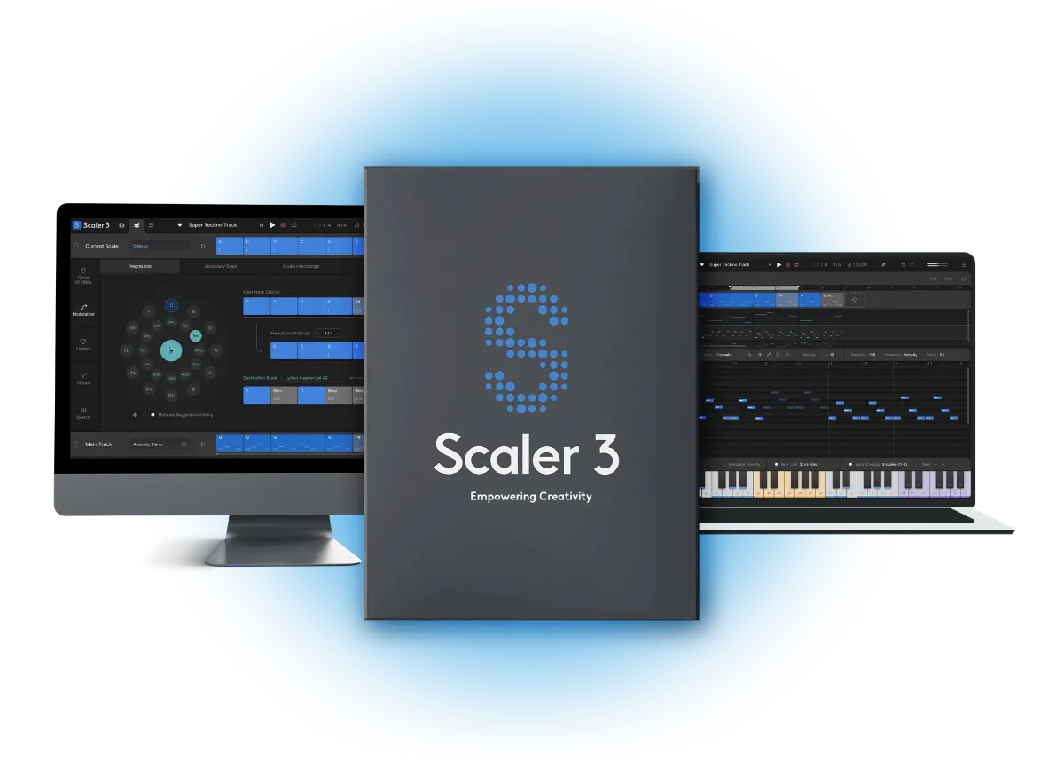 DC-Scaler-3-Website-2