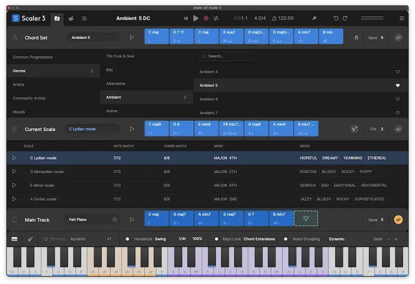 Scaler 3 Main-Page-All-On