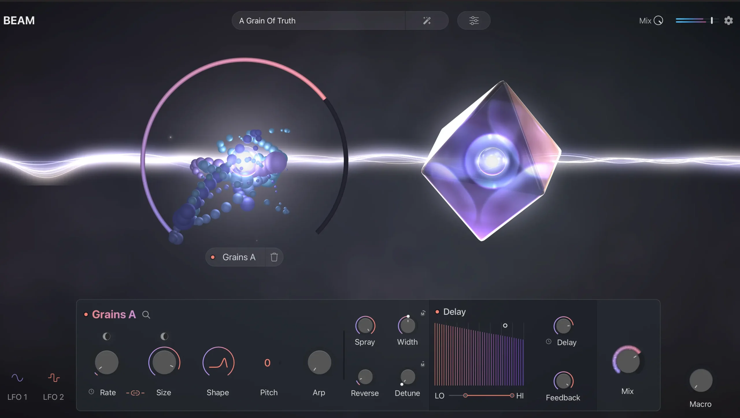 Screenshot 2024 03 30 at 15.49.07 scaled 24bit Electronic Music Production