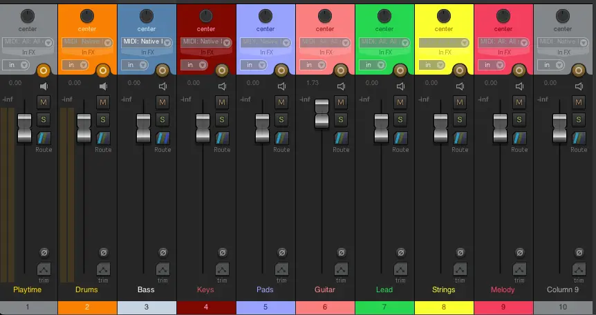 Screenshot 2024 07 22 at 18.57.48 24bit Electronic Music Production