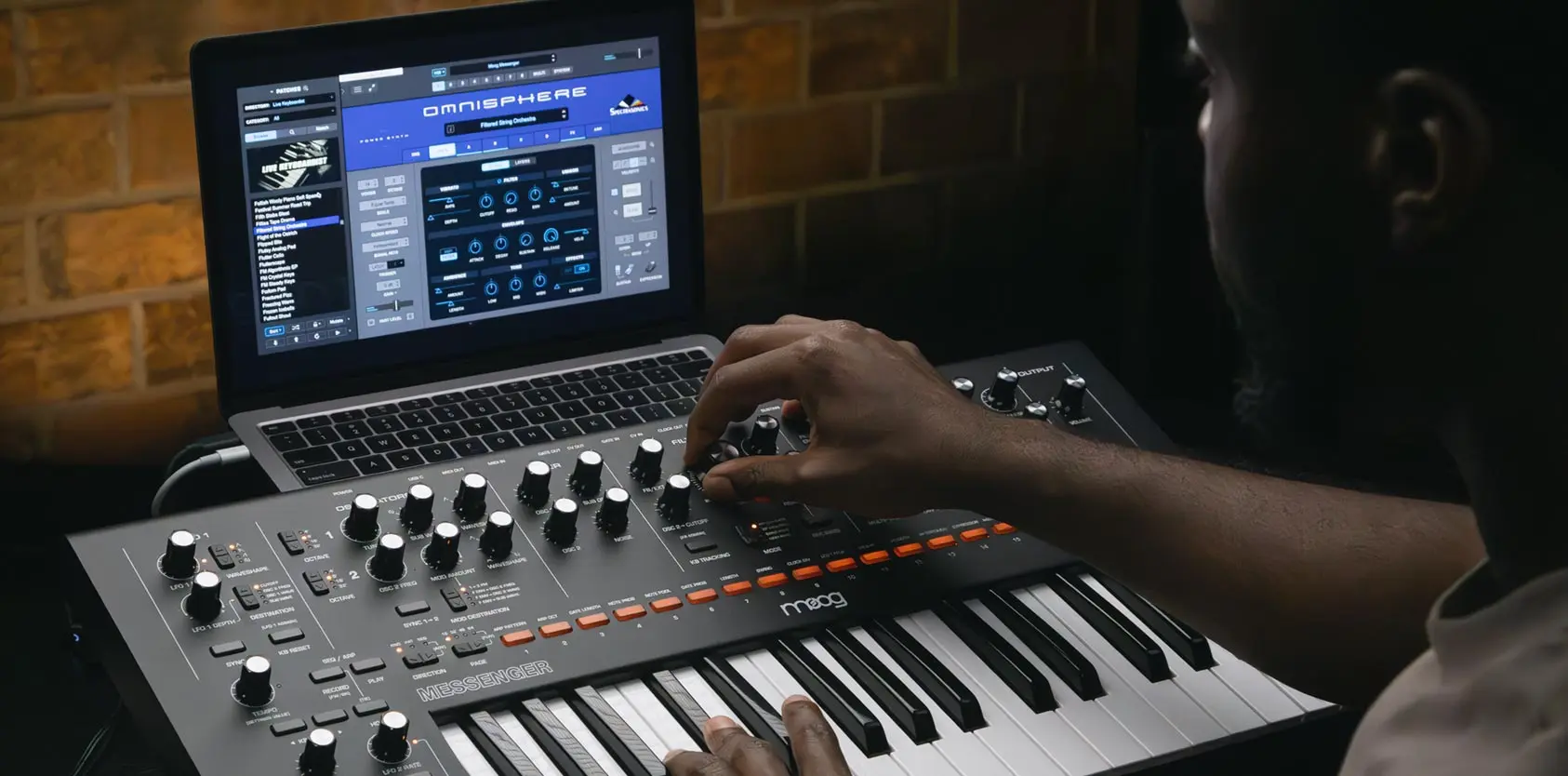 omni3-hardware-integration-2