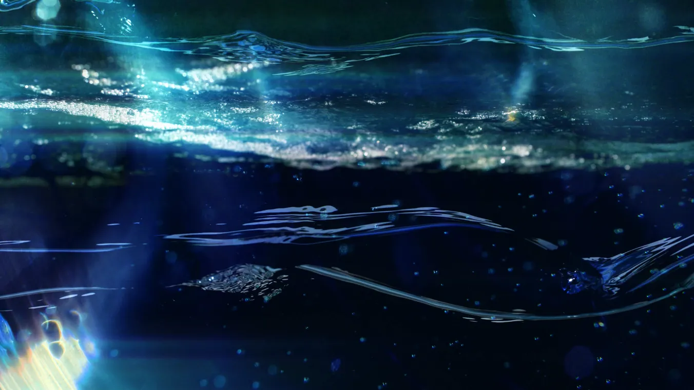 24bit background image