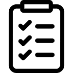 Création de Fiches Techniques