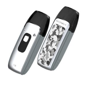 GEEKVAPE AP2 KIT (4.5ML/900MAH)