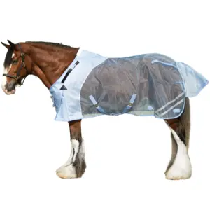 FLYING HORSE SCALE MX PRO-501 500X0.01G