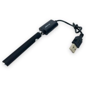 FLY FRESH USB SMART PEN CHARGER 50CT
