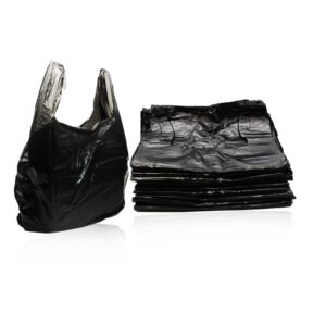 SHOPPING BAG 1000 CT 1/10 PREMIER
