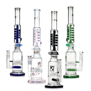 PHOENIX STAR 18" TRIPLE FREZE COIL