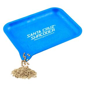 SANTA CRUZ ROLLING TRAY SMALL MIX DESIGN