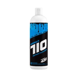 FORMULA 710 INSTANT CLEANER 12OZ