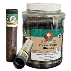 MARLEAF FRONTO 25CT