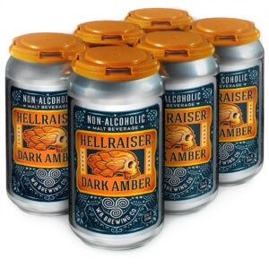 SAFE CAN BEER ASSORTED  TOBACCO USE ONLY