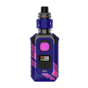 VAPORESSO ARMOUR MAX KIT