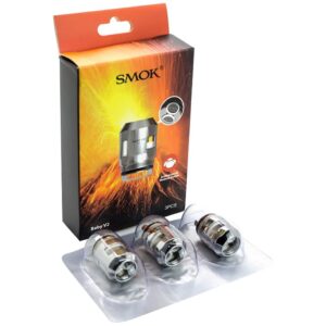 SMOK BABY V2 S1 3PCS/PER PACK