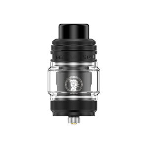 GEEKVAPE Z FLI TANK