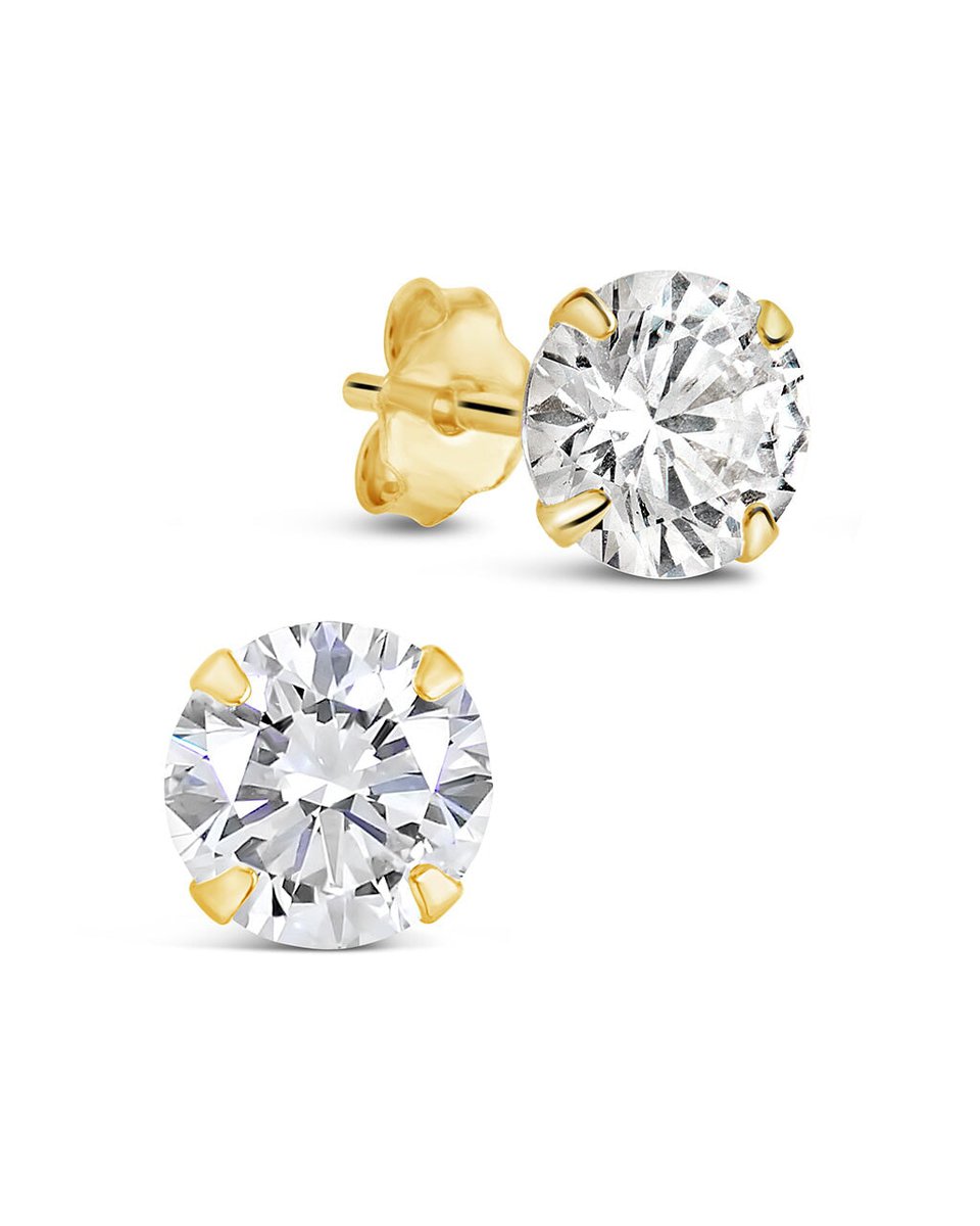 E1CS3024S-GOLD_01