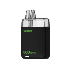 VAPORESSO ECO NANO KIT