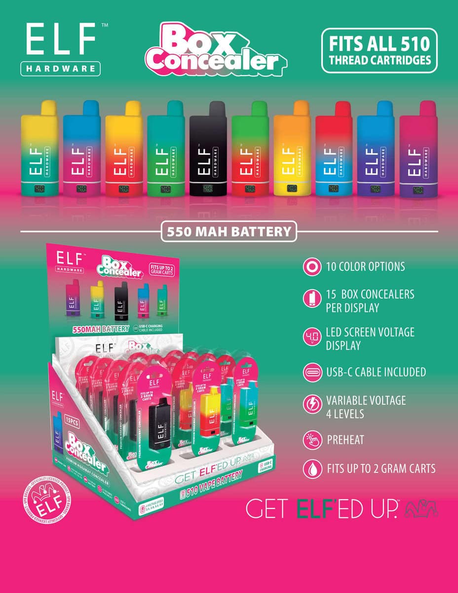 ELF-Hardware-Box-Concealer-Battery-15ct-Box_7439__10874.1737116554