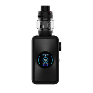 VAPORESSO GEN MAX KIT