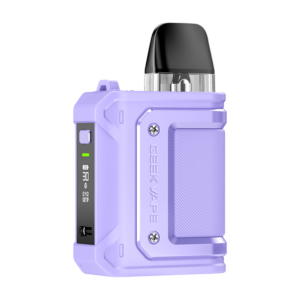GEEKVAPE AEGIS HERO (2 ML, 1300 MAH)