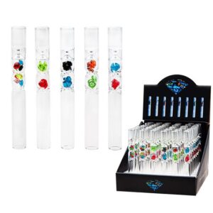OG DIAMOND CHILLUM 48CT