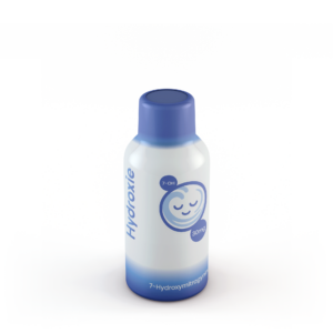 HYDROXIE 7OH SHOT 30MG 12CT