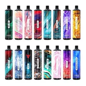 KANGVAPE 3000