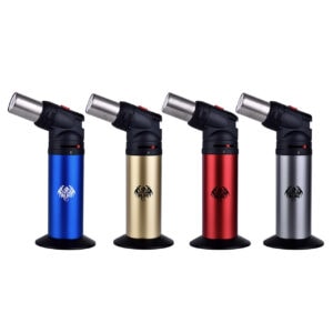 SPECIAL BLUE BROILER TORCH SINGLE ASSORTED
