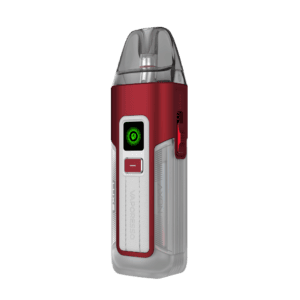 VAPORESSO LUXE X2