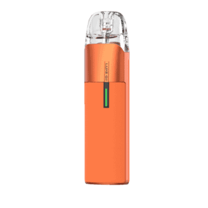 VAPORESSO LUXE Q2 KIT