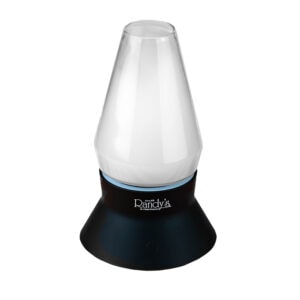 RANDYS LOOV MULTI PURPOSE VAPORIZER