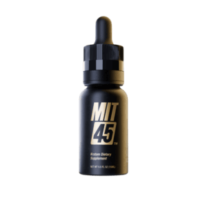 MIT45 GOLD CAPSULE 6CT 12PK
