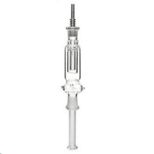 NECTAR COLLECTOR 10MM 20CT JAR