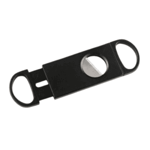 IDGAF CIGAR CUTTER 80CT