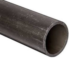 METAL PIPE 3"
