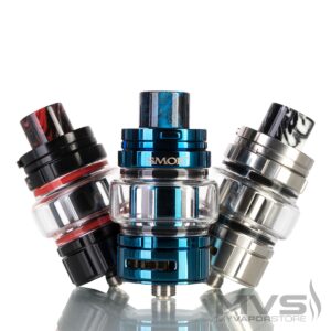 SMOK TF TANK