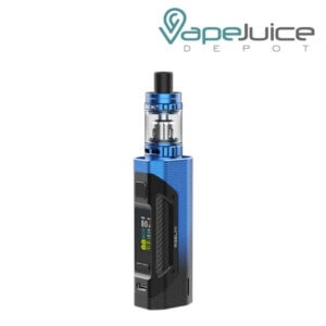 SMOK RIGEL MINI KIT