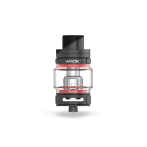 SMOK TFV9 TANK