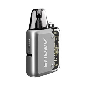 VOOPOO ARGUS P1 KIT