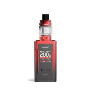 SMOK R-KISS KIT