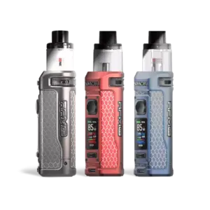 SMOK RPM 85 KIT ASSORTED COLORS