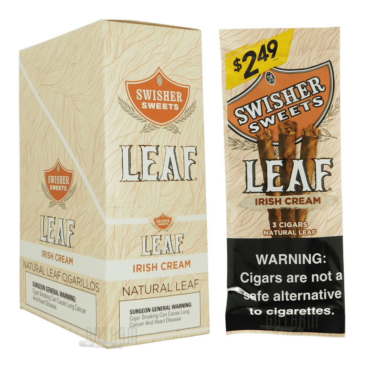 Swisher-Sweets-Leaf-Irish-Cream-Box-with-Pouch__31541.1720031121