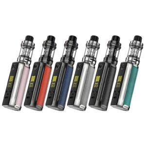 VAPORESSO TARGET 100 KIT (TANK 2 EDITION)