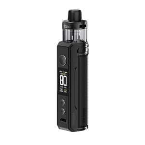 VOOPOO DRAG X2 KIT