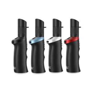 YOCAN BLACK PHASER 2 ACE VAPORIZER