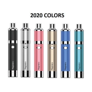 YOCAN MAGNETO